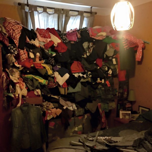 13738330_1251267871573608_5561533233443755961_o