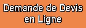 demande-devis-ligne