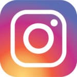 instagram Diogene France