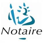 débarras après décès