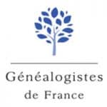 débarras après décès