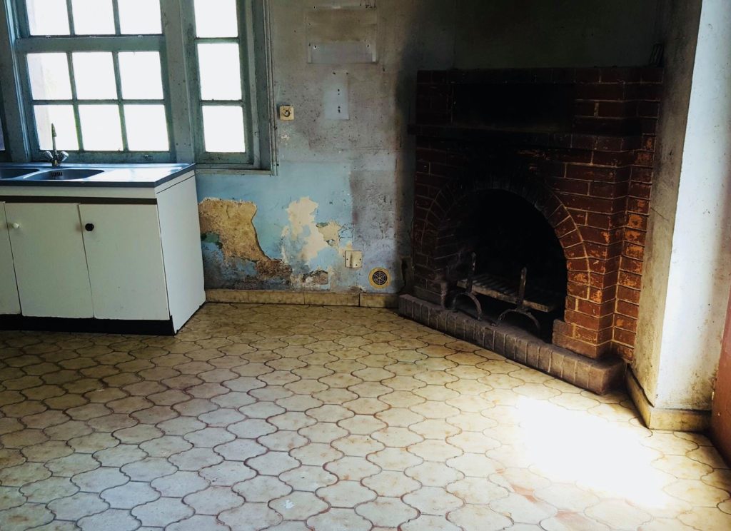 Syndrome de Diogène Débarras Désinfection