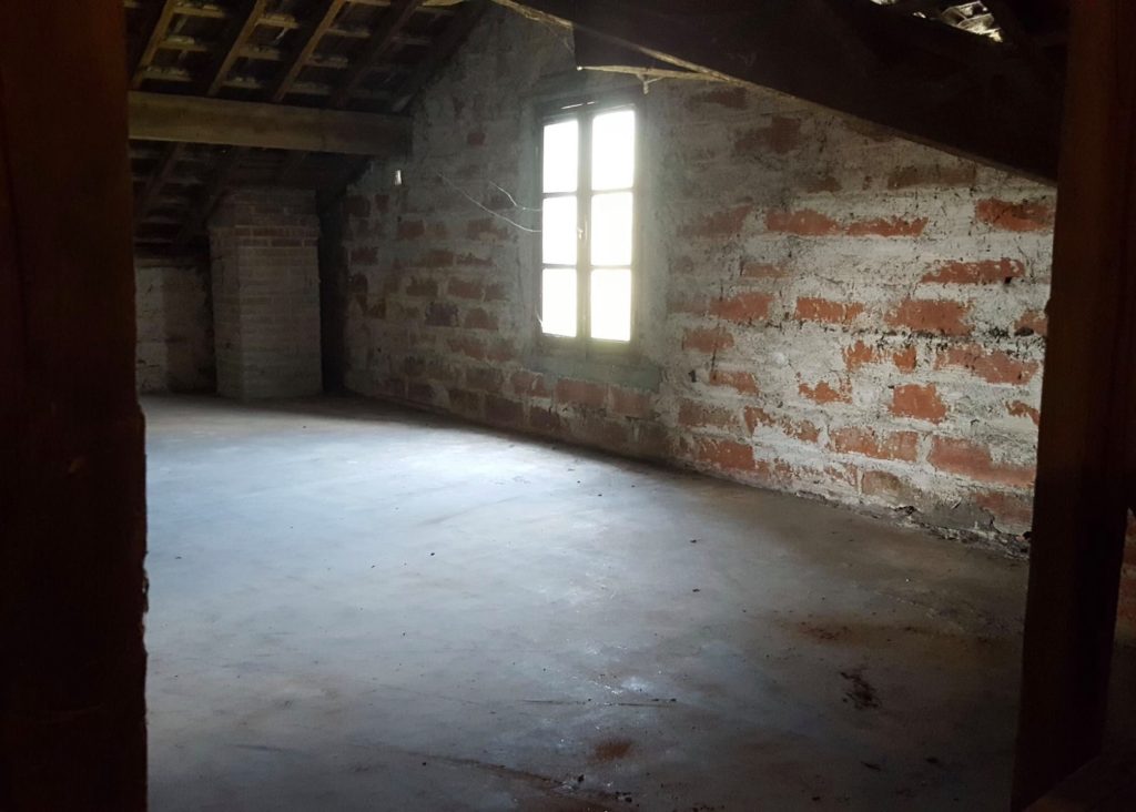 Syndrome de Diogène Débarras Désinfection