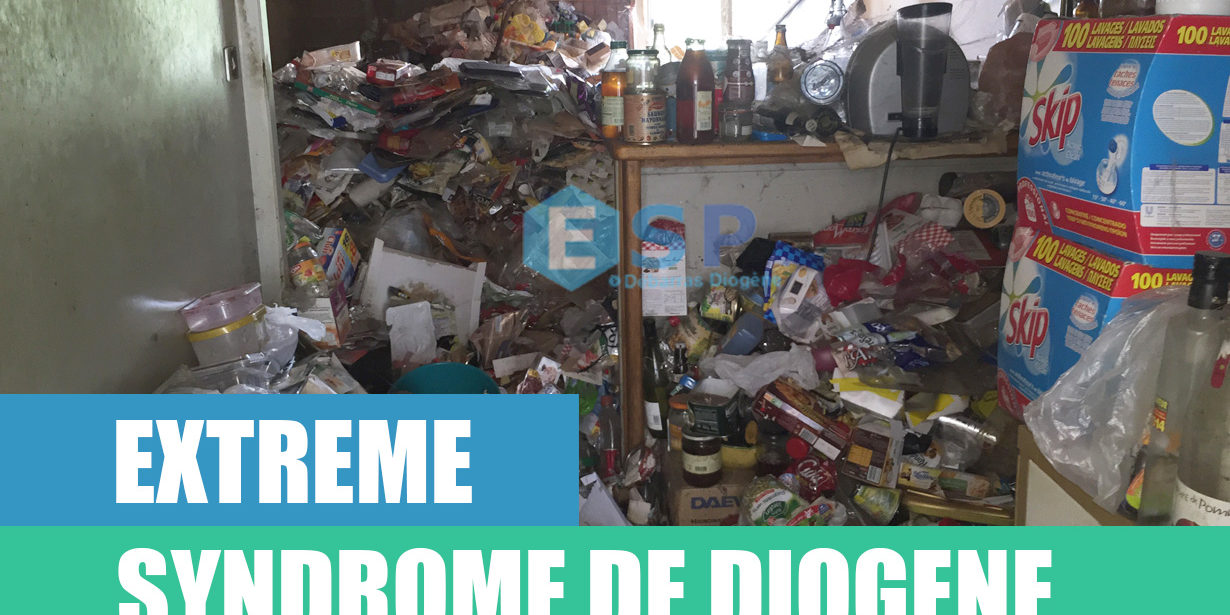 syndrome de diogène nettoyage syndrome de diogène nettoyage