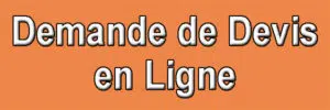 Devis Diogene France