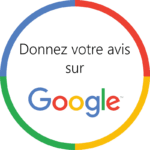 déposer avis fiche Google Business Profile