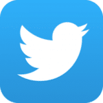 twitter Diogene France