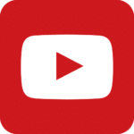 youtube Diogene France