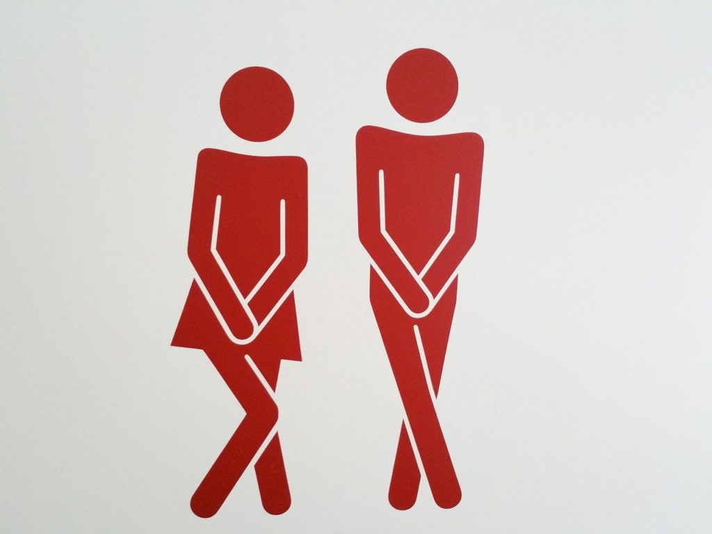 Enquête Ifop sur le poop shaming pour Diogène France