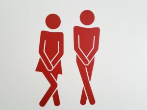 ifop poop shaming