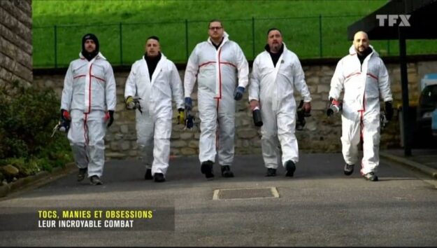 entreprise Diogène France entreprise Diogène France, experts du débarras et du nettoyage