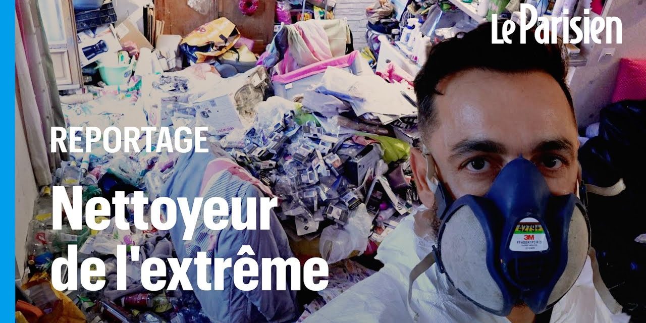 Christophe Diogene France Christophe syndrome de diogene