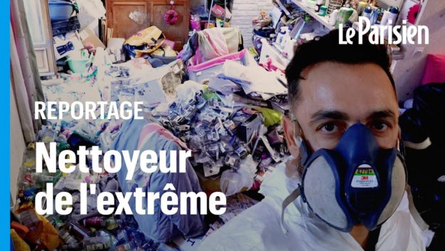 Christophe Diogene France Christophe syndrome de diogene