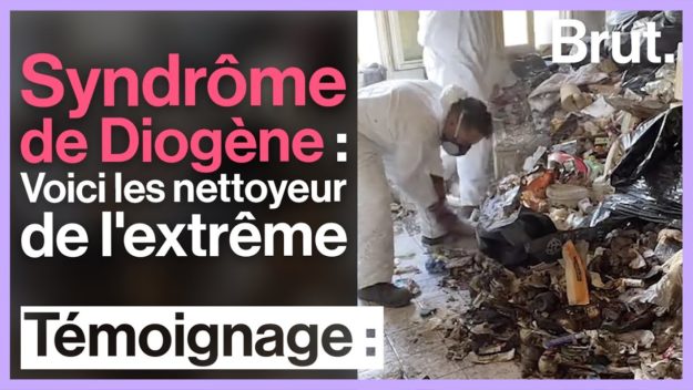 260298797_499102834474925_9152519691896822005_n