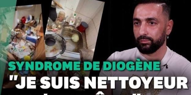 interview christophe nettoyeur extreme huff post interview christophe nettoyeur extreme huff post