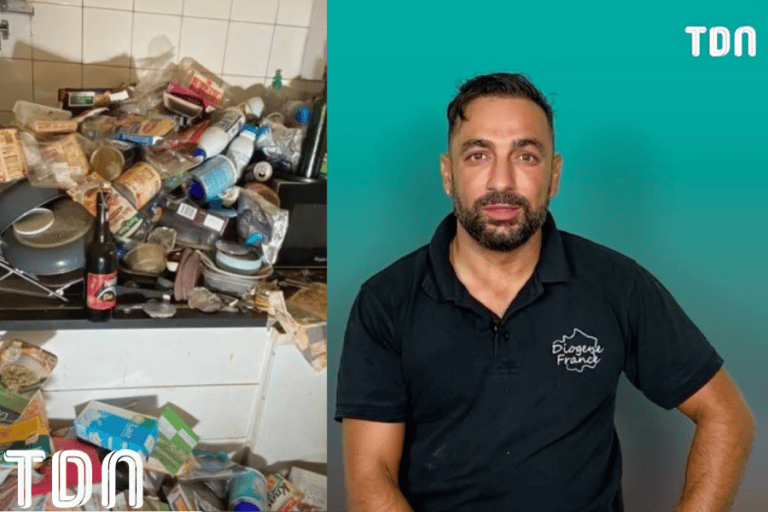 Christophe Di Pietro