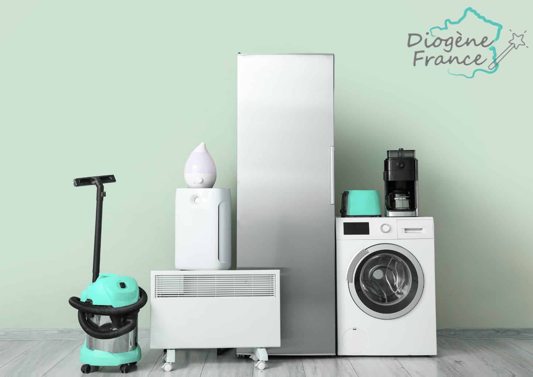 ménage à domicile, crédit d’impôt